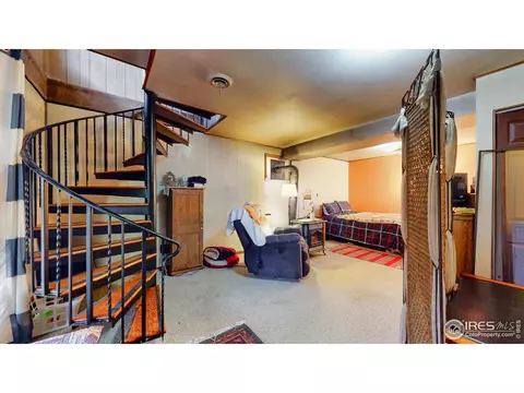 1292 Kiowa Rd, Lyons, CO 80540 photo 22