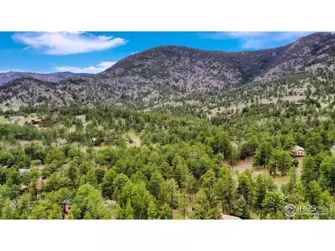 1292 Kiowa Rd, Lyons, CO 80540 photo 35