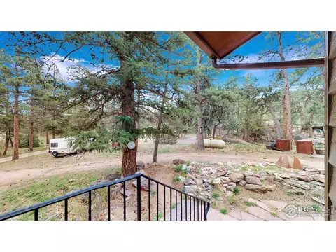 1292 Kiowa Rd, Lyons, CO 80540 photo 6