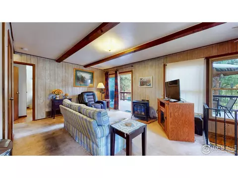 1292 Kiowa Rd, Lyons, CO 80540 photo 10