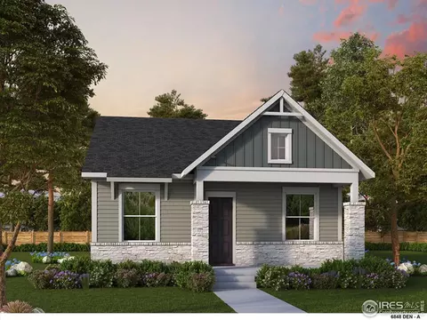 21454 E 59th Dr, Aurora, CO 80019 photo 1