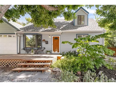 712 S Miller Ave, Lafayette, CO 80026