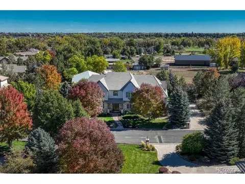 24 Brookhaven Ln, Littleton, CO 80123