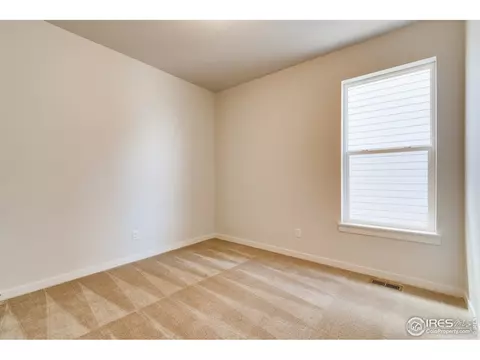 2085 Gather Ct, Windsor, CO 80550 photo 19
