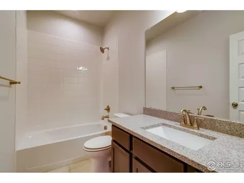 2085 Gather Ct, Windsor, CO 80550 photo 18