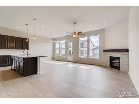 2085 Gather Ct, Windsor, CO 80550 photo 5
