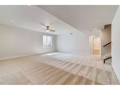 2085 Gather Ct, Windsor, CO 80550 photo 21