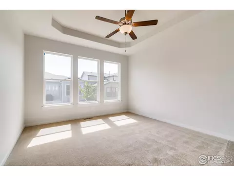 2085 Gather Ct, Windsor, CO 80550 photo 12