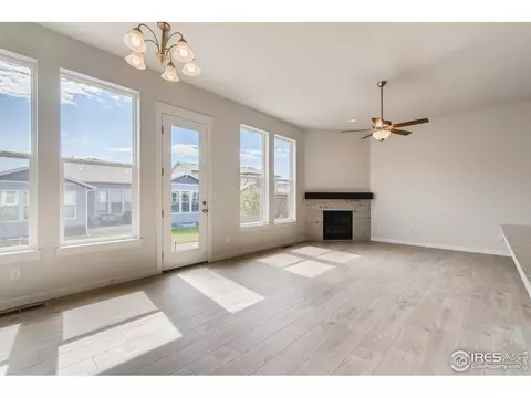 2085 Gather Ct, Windsor, CO 80550 photo 8