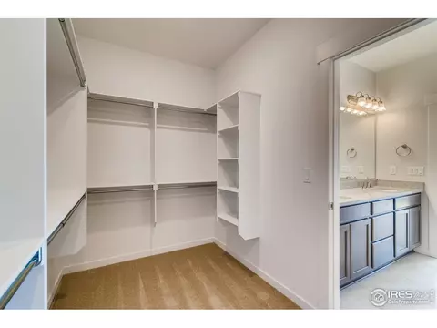 2085 Gather Ct, Windsor, CO 80550 photo 16