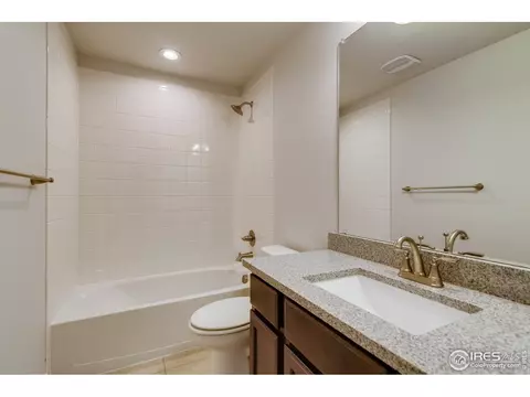 2085 Gather Ct, Windsor, CO 80550 photo 22