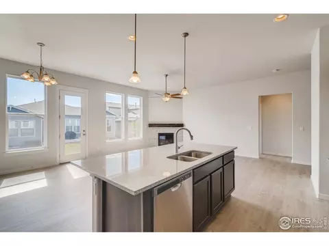 2085 Gather Ct, Windsor, CO 80550 photo 11