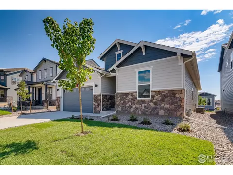 2085 Gather Ct, Windsor, CO 80550 photo 2