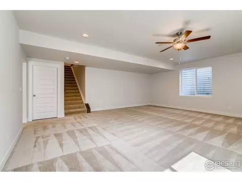 2085 Gather Ct, Windsor, CO 80550 photo 20