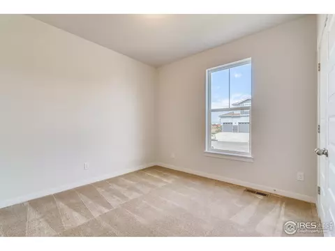 2085 Gather Ct, Windsor, CO 80550 photo 17