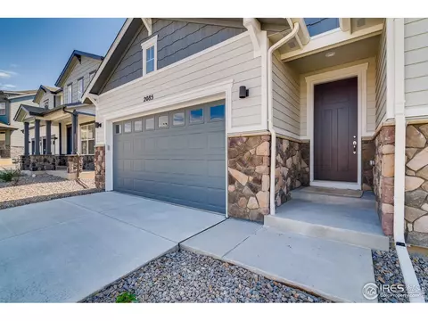 2085 Gather Ct, Windsor, CO 80550 photo 3