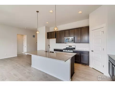 2085 Gather Ct, Windsor, CO 80550 photo 9