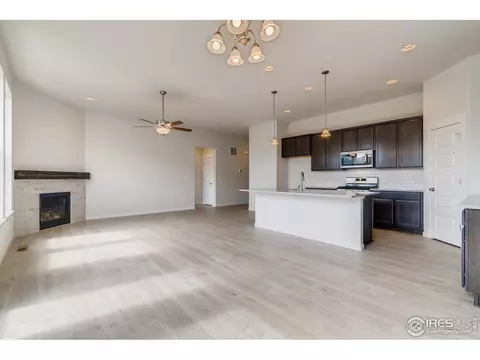 2085 Gather Ct, Windsor, CO 80550 photo 7