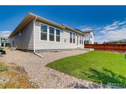 2085 Gather Ct, Windsor, CO 80550 photo 28