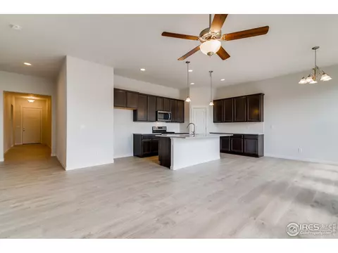 2085 Gather Ct, Windsor, CO 80550 photo 6