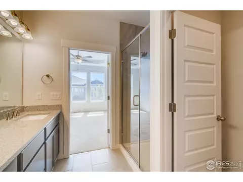 2085 Gather Ct, Windsor, CO 80550 photo 15