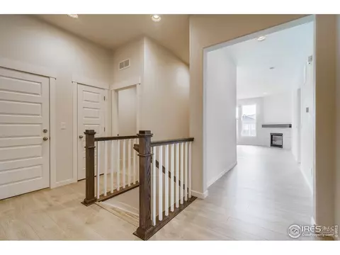 2085 Gather Ct, Windsor, CO 80550 photo 25