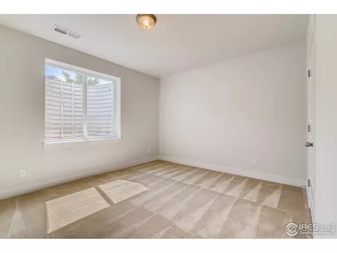 2085 Gather Ct, Windsor, CO 80550 photo 23
