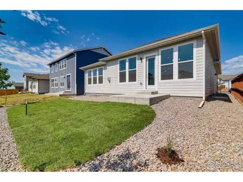 2085 Gather Ct, Windsor, CO 80550 photo 27