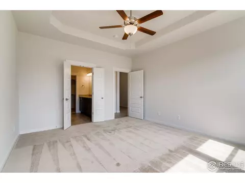 2085 Gather Ct, Windsor, CO 80550 photo 13