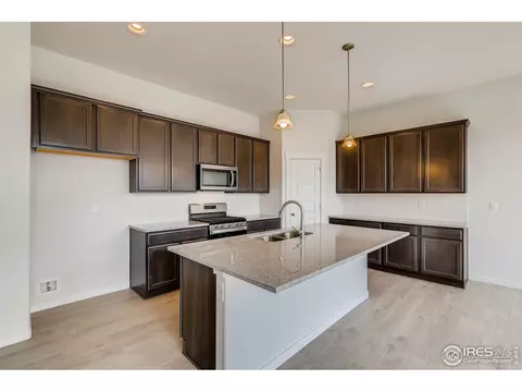 2085 Gather Ct, Windsor, CO 80550 photo 10