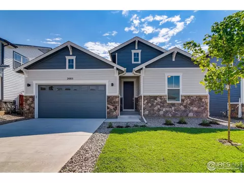 2085 Gather Ct, Windsor, CO 80550 photo 1