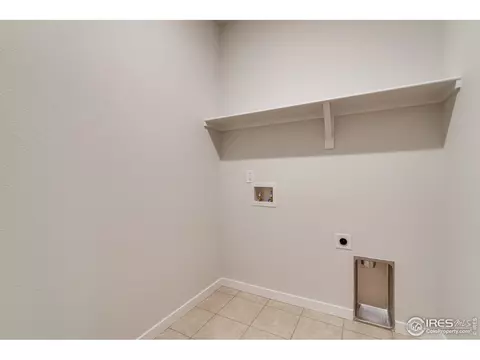 2085 Gather Ct, Windsor, CO 80550 photo 24