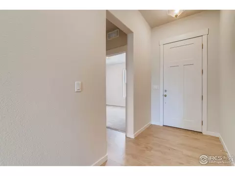 2085 Gather Ct, Windsor, CO 80550 photo 4