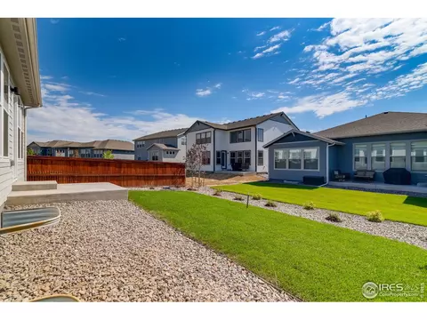2085 Gather Ct, Windsor, CO 80550 photo 26