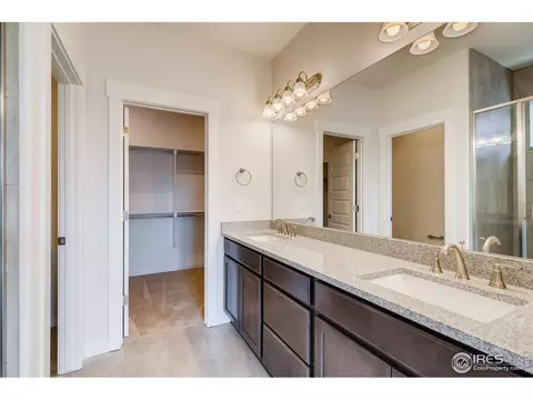 2085 Gather Ct, Windsor, CO 80550 photo 14