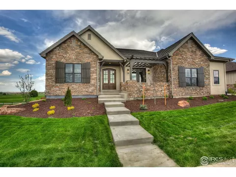 6300 Sanctuary Dr, Windsor, CO 80550 photo 5