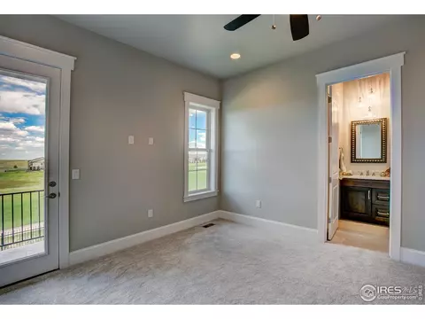 6300 Sanctuary Dr, Windsor, CO 80550 photo 23