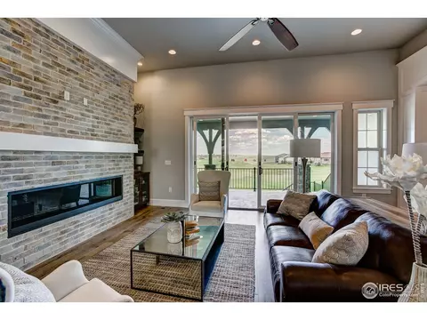 6300 Sanctuary Dr, Windsor, CO 80550 photo 10