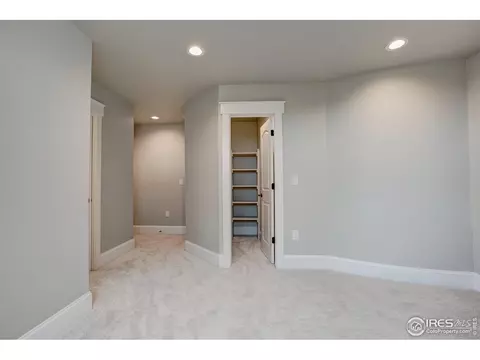 6300 Sanctuary Dr, Windsor, CO 80550 photo 39
