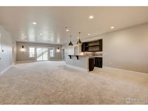 6300 Sanctuary Dr, Windsor, CO 80550 photo 31