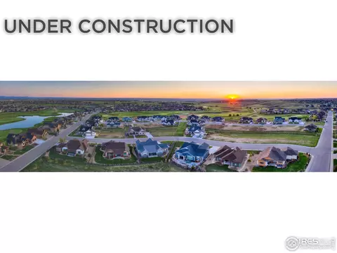 6300 Sanctuary Dr, Windsor, CO 80550 photo 1