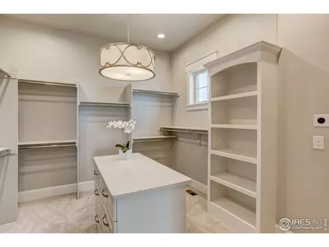 6300 Sanctuary Dr, Windsor, CO 80550 photo 32