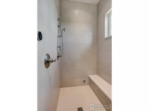 6300 Sanctuary Dr, Windsor, CO 80550 photo 25