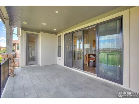 6300 Sanctuary Dr, Windsor, CO 80550 photo 15