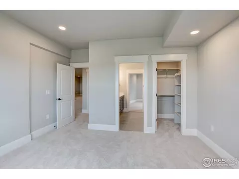 6300 Sanctuary Dr, Windsor, CO 80550 photo 33