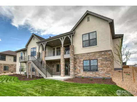 6300 Sanctuary Dr, Windsor, CO 80550 photo 6