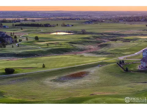 6300 Sanctuary Dr, Windsor, CO 80550 photo 4
