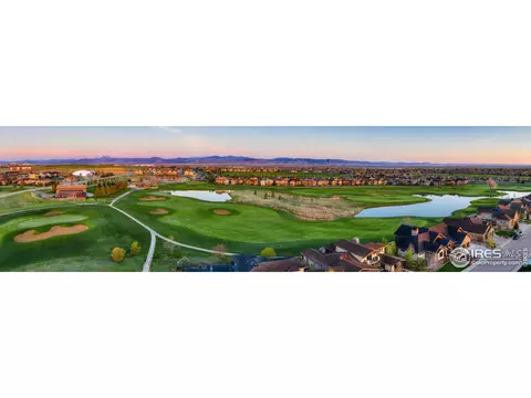 6300 Sanctuary Dr, Windsor, CO 80550 photo 2