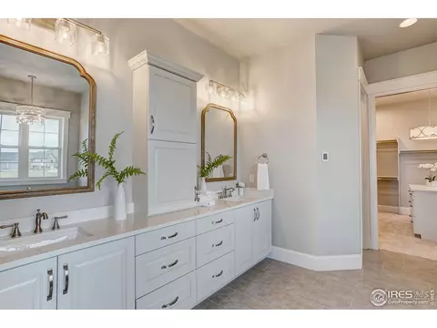 6300 Sanctuary Dr, Windsor, CO 80550 photo 26