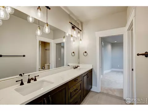 6300 Sanctuary Dr, Windsor, CO 80550 photo 38